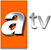 ATV Dizileri