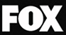 Fox TV Dizileri