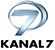 Kanal 7 Dizileri