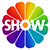 Show TV Dizileri