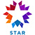 Star TV Dizileri