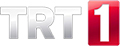 TRT 1 Dizileri