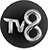 TV8 Programları / Yarışmaları / Dizileri