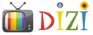 Dizi Yorumları ve Online Dizi Rehberi