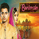 Benimsin (Beintehaa)