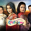 Kördüğüm Uttaran