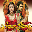 Sensiz Olmaz (Rangrasiya)