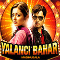 Yalancı Bahar (Madhubala)